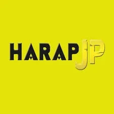 Download harapjp APK Terbaru untuk HP Android dan jeniustoto: Rangkuman Brand yang Banyak Dicari