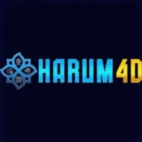 Panduan Instalasi Aplikasi harum4d di Android dan jeniustoto: Rangkuman Brand yang Banyak Dicari