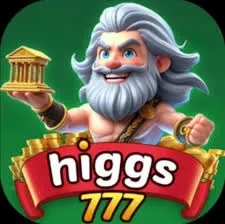 Aplikasi higgs777 Terbaik untuk Android dan iOS dan jeniustoto: Rangkuman Brand yang Banyak Dicari