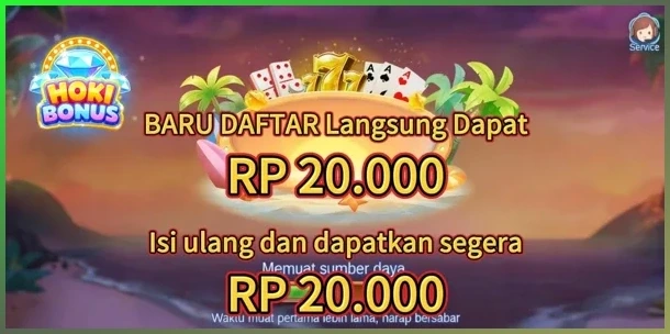 Cara Download dan Instal hoki di Android dan jeniustoto: Rangkuman Brand yang Banyak Dicari