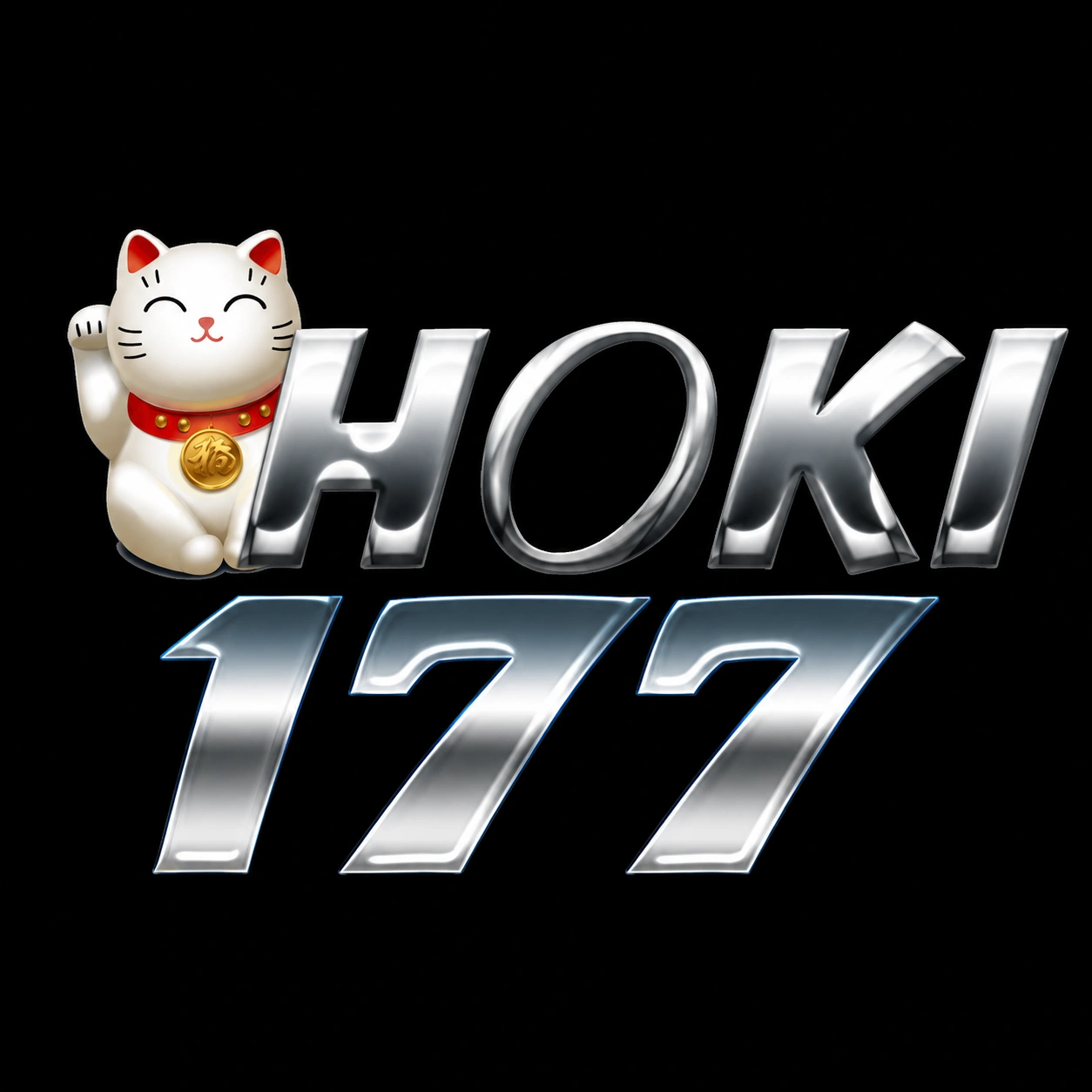 hoki177 jeniustoto