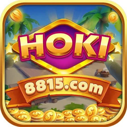 hoki8815 Terbaru untuk Android: Download APK Gratis dan jeniustoto: Rangkuman Brand yang Banyak Dicari