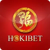 hokibet jeniustoto