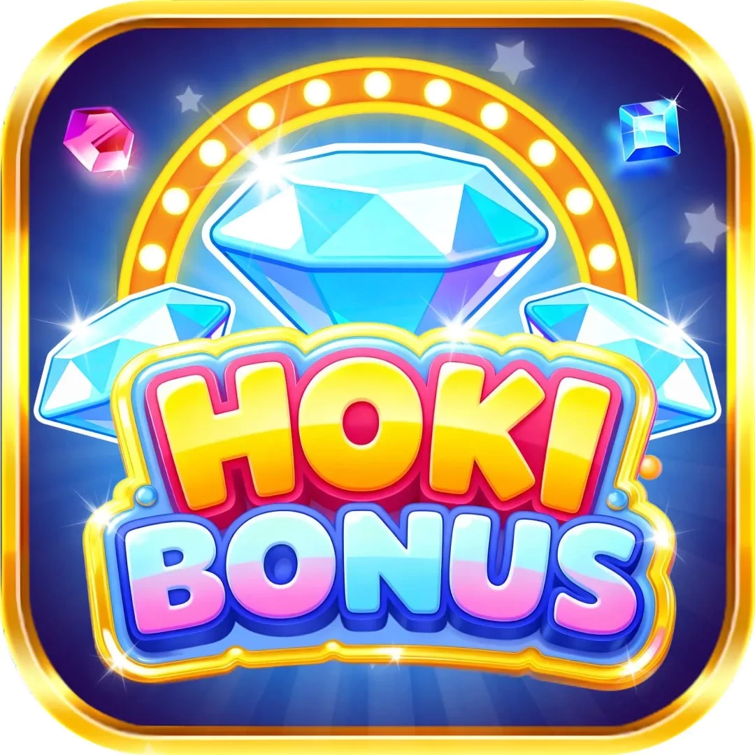 hokibonus APK: Cara Download dan Instal di Android dan jeniustoto: Rangkuman Brand yang Banyak Dicari