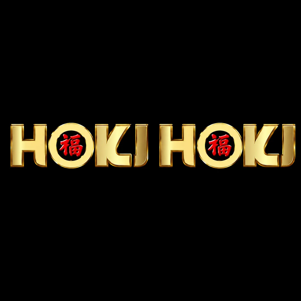 Aplikasi hokihoki Terbaru untuk Android dan iOS dan jeniustoto: Rangkuman Brand yang Banyak Dicari