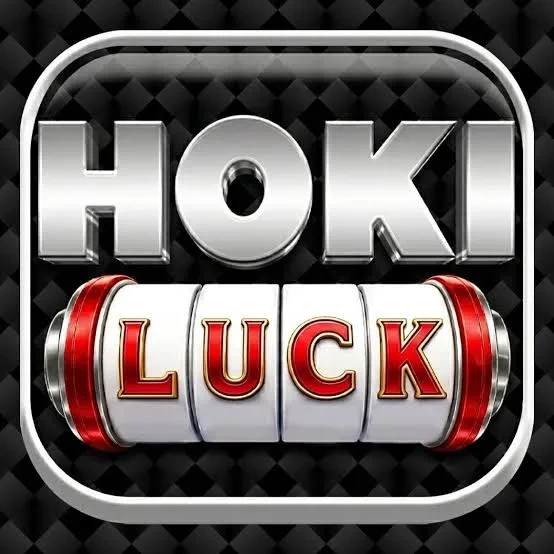 Download hokiluck APK Terbaru untuk HP Android dan jeniustoto: Rangkuman Brand yang Banyak Dicari