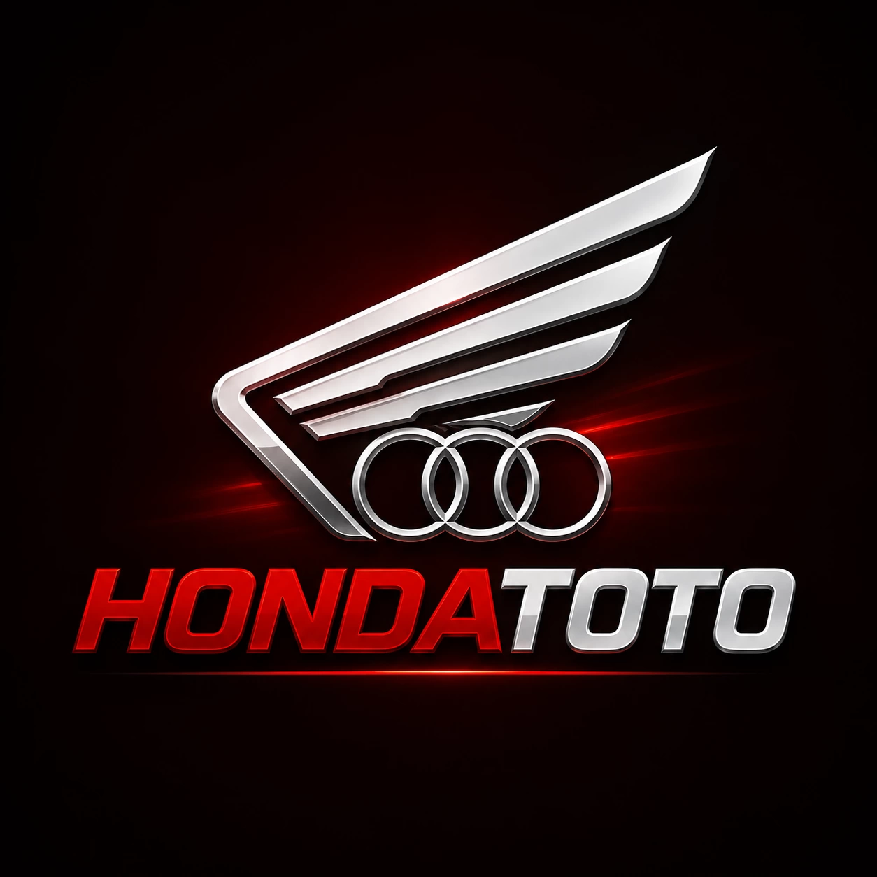 Cara Download dan Instal hondatoto di Android dan jeniustoto: Rangkuman Brand yang Banyak Dicari