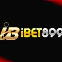 Aplikasi ibet899 Ringan untuk Android dan jeniustoto: Rangkuman Brand yang Banyak Dicari