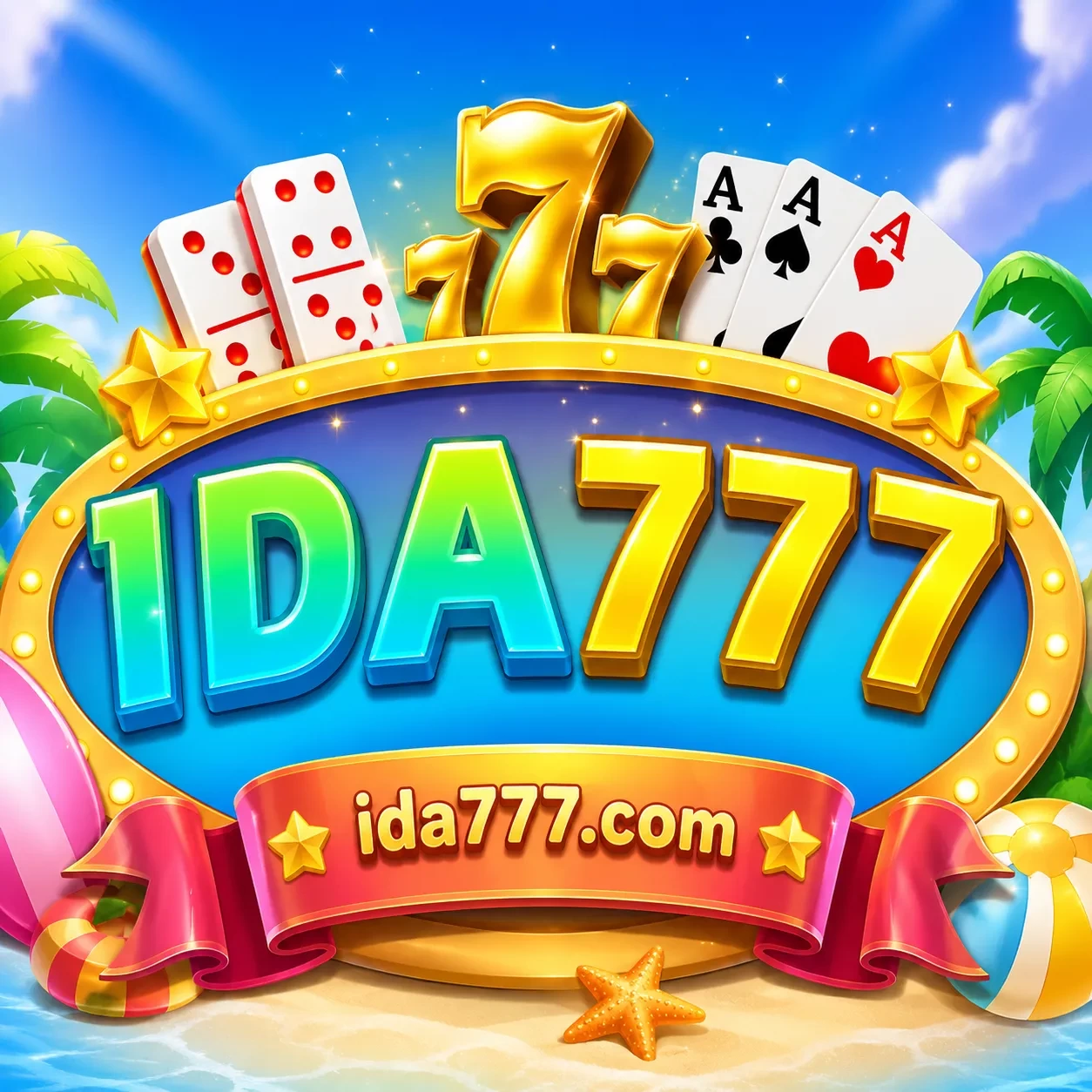 Aplikasi ida777 Ringan untuk Android dan jeniustoto: Rangkuman Brand yang Banyak Dicari