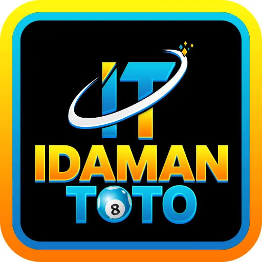idamantoto Versi Terbaru untuk Android Tanpa Ribet dan jeniustoto: Rangkuman Brand yang Banyak Dicari