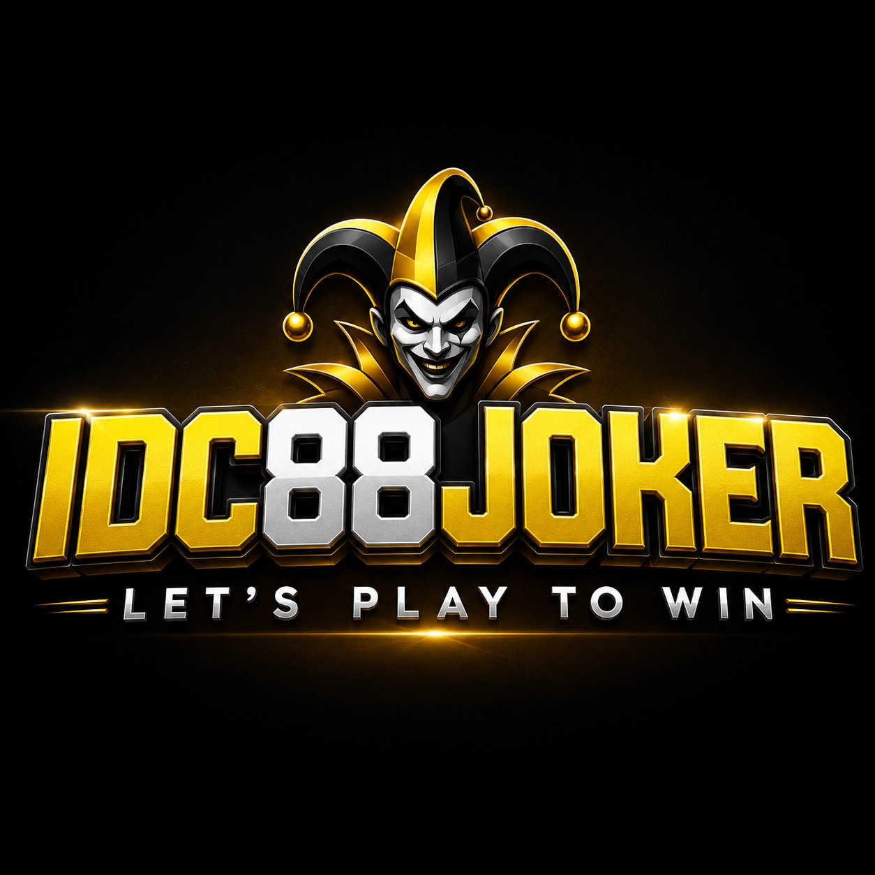 Aplikasi idc88joker Paling Baru untuk Android dan jeniustoto: Rangkuman Brand yang Banyak Dicari