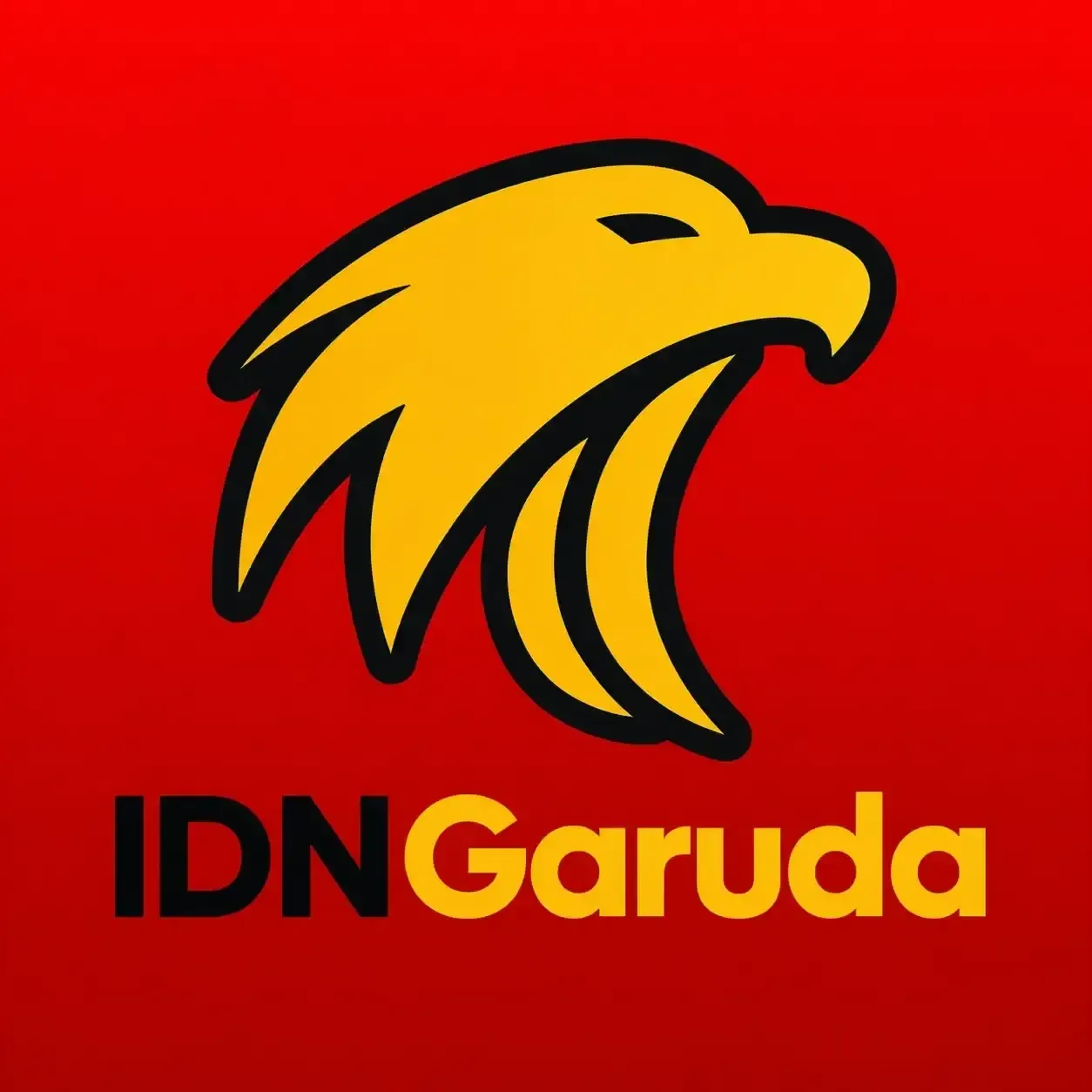 Review Aplikasi idngaruda dan jeniustoto: Rangkuman Brand yang Banyak Dicari