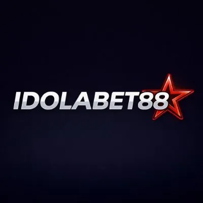 idolabet88 jeniustoto