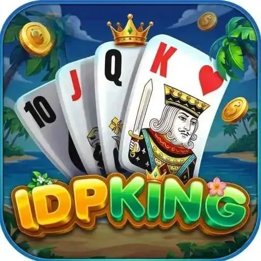 Aplikasi idpking Terbaru untuk Android dan iOS dan jeniustoto: Rangkuman Brand yang Banyak Dicari