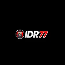Aplikasi idr77 Paling Baru untuk Android dan jeniustoto: Rangkuman Brand yang Banyak Dicari