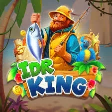 Cara Download dan Instal idrking di Android dan jeniustoto: Rangkuman Brand yang Banyak Dicari