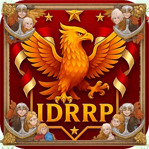 Download Aplikasi idrrp Terbaru untuk HP Android dan jeniustoto: Rangkuman Brand yang Banyak Dicari
