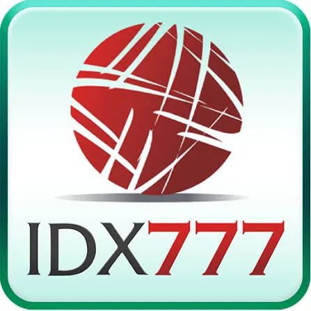 Aplikasi idx777 Resmi dan Terpercaya di Android dan jeniustoto: Rangkuman Brand yang Banyak Dicari