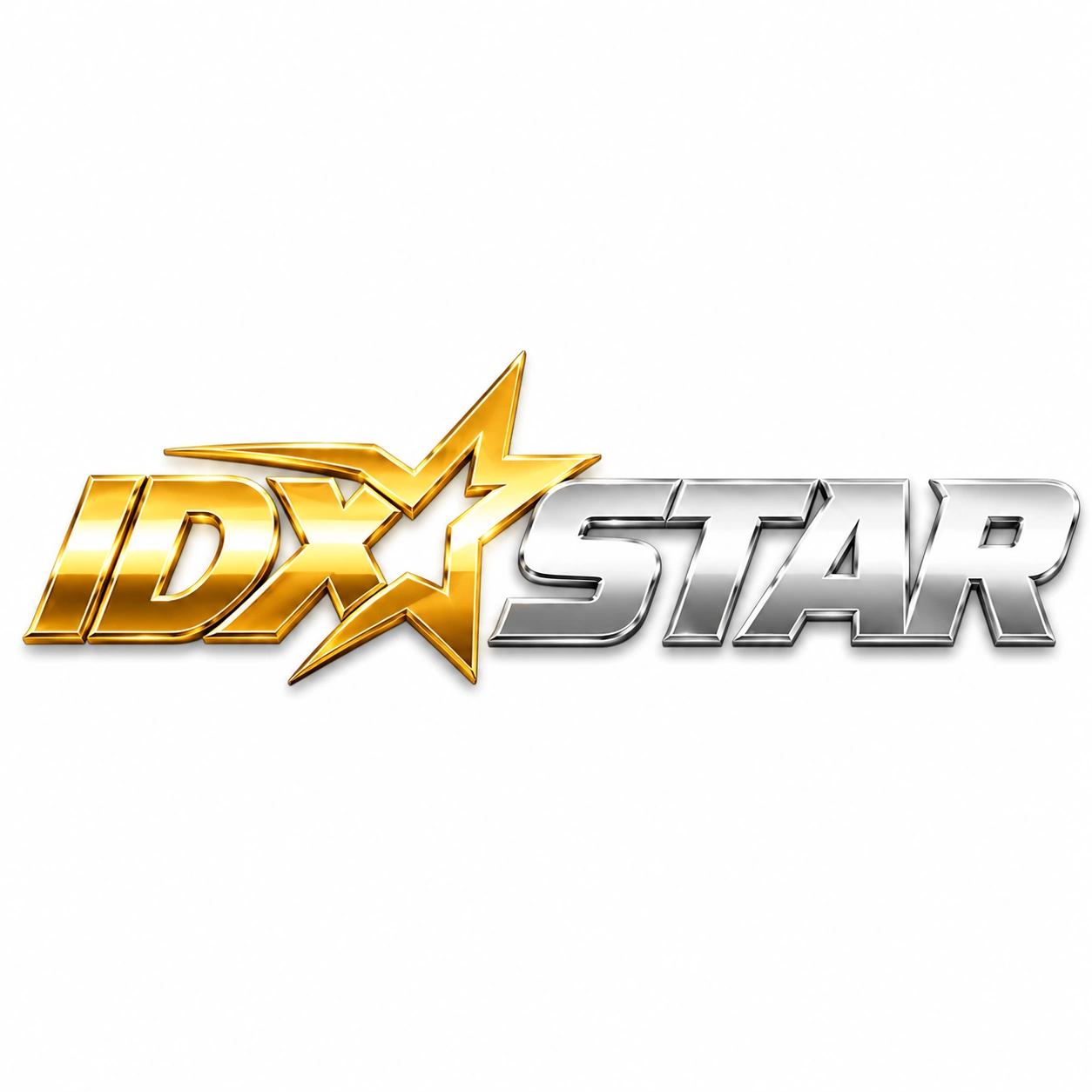 idxstar APK: Cara Download dan Instal di Android dan jeniustoto: Rangkuman Brand yang Banyak Dicari