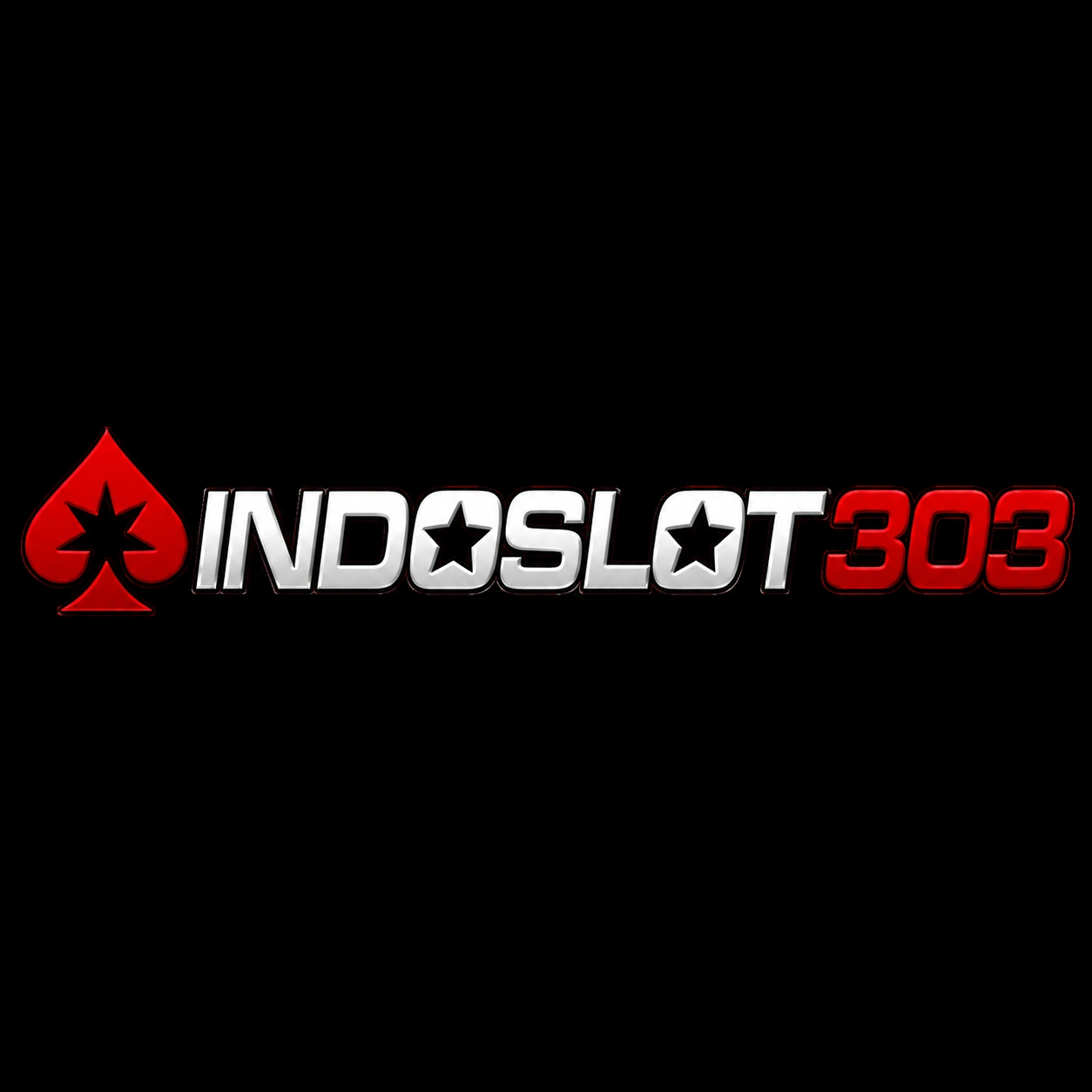 Aplikasi indoslot303 Terbaik untuk Android dan iOS dan jeniustoto: Rangkuman Brand yang Banyak Dicari