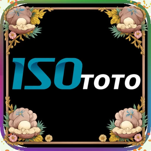 Download isototo APK Terbaru untuk HP Android dan jeniustoto: Rangkuman Brand yang Banyak Dicari