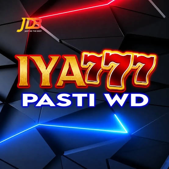 Review Aplikasi iya777 dan jeniustoto: Rangkuman Brand yang Banyak Dicari