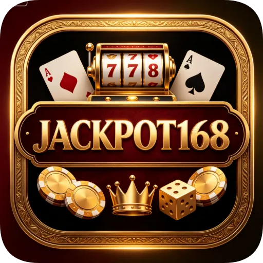 Aplikasi jackpot168 Terpercaya untuk Android dan jeniustoto: Rangkuman Brand yang Banyak Dicari