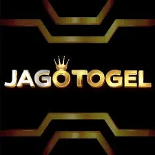 Panduan Instalasi Aplikasi jagotogel di Android dan jeniustoto: Rangkuman Brand yang Banyak Dicari