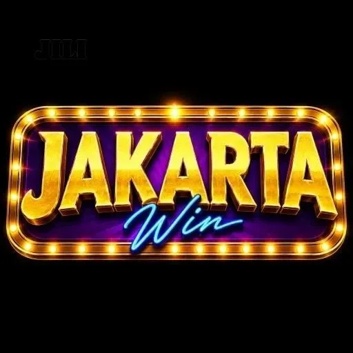 jakartawin Terbaru untuk Android: Download APK Gratis dan jeniustoto: Rangkuman Brand yang Banyak Dicari