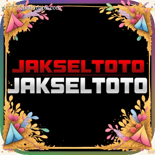 jakseltoto Terbaru untuk Android: Download APK Gratis dan jeniustoto: Rangkuman Brand yang Banyak Dicari