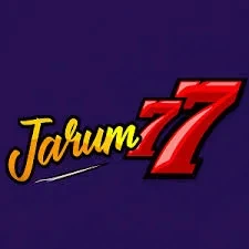 jarum77 APK Terbaru untuk Perangkat Android dan jeniustoto: Rangkuman Brand yang Banyak Dicari