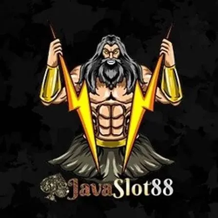 Aplikasi javaslot88 Ringan untuk Android dan jeniustoto: Rangkuman Brand yang Banyak Dicari