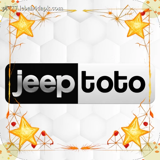 Aplikasi jeeptoto Terpercaya untuk Android dan jeniustoto: Rangkuman Brand yang Banyak Dicari