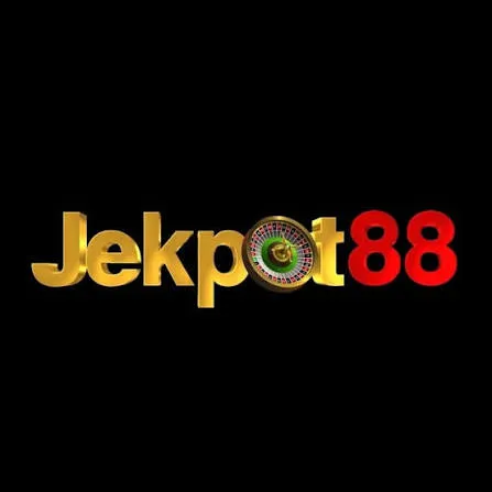 jekpot88 APK Terbaru untuk Android Tanpa Iklan dan jeniustoto: Rangkuman Brand yang Banyak Dicari