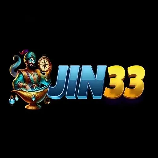 Aplikasi jin33 Terpercaya untuk Android dan jeniustoto: Rangkuman Brand yang Banyak Dicari
