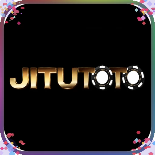 Aplikasi jitutoto Ringan untuk Android dan jeniustoto: Rangkuman Brand yang Banyak Dicari