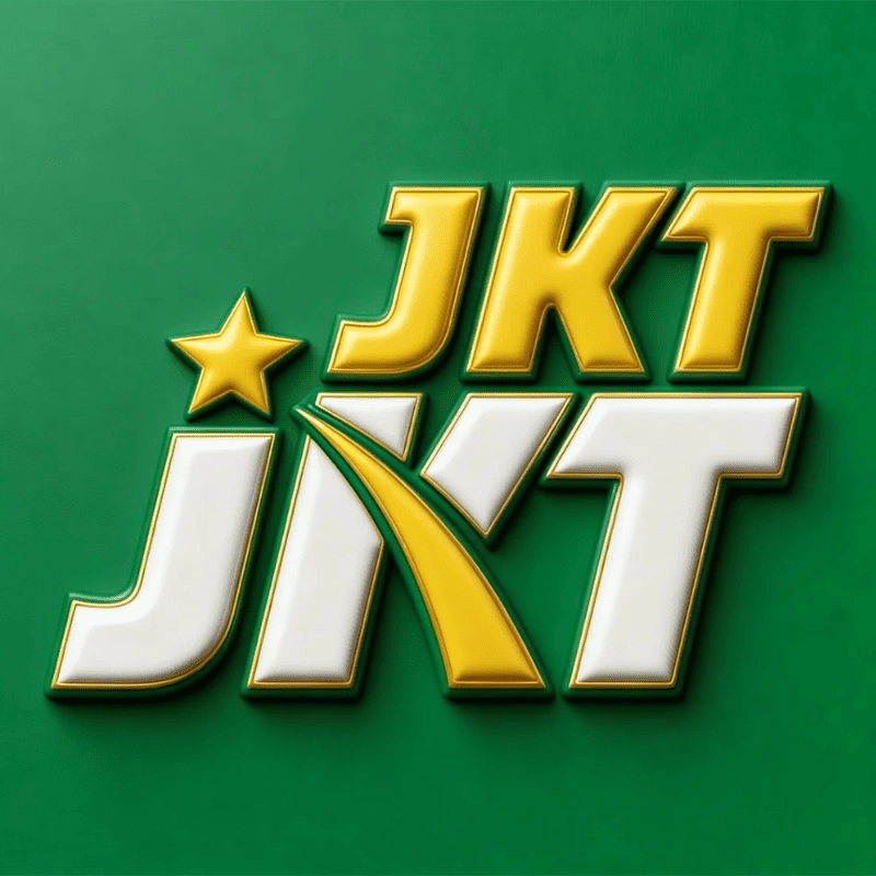 jktjkt jeniustoto