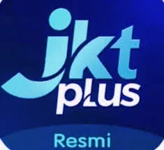 Aplikasi jktplus Paling Baru untuk Android dan jeniustoto: Rangkuman Brand yang Banyak Dicari