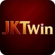 jktwin Terbaru untuk Android: Download APK Gratis dan jeniustoto: Rangkuman Brand yang Banyak Dicari