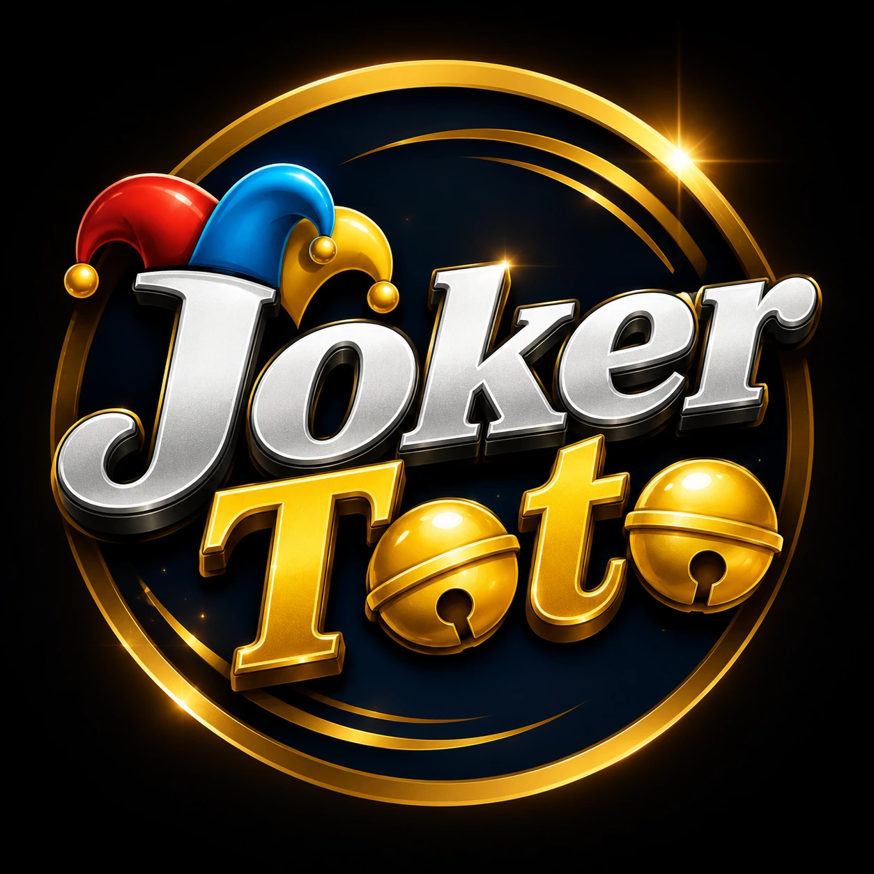 Aplikasi jokertoto Terpercaya untuk Android dan jeniustoto: Rangkuman Brand yang Banyak Dicari