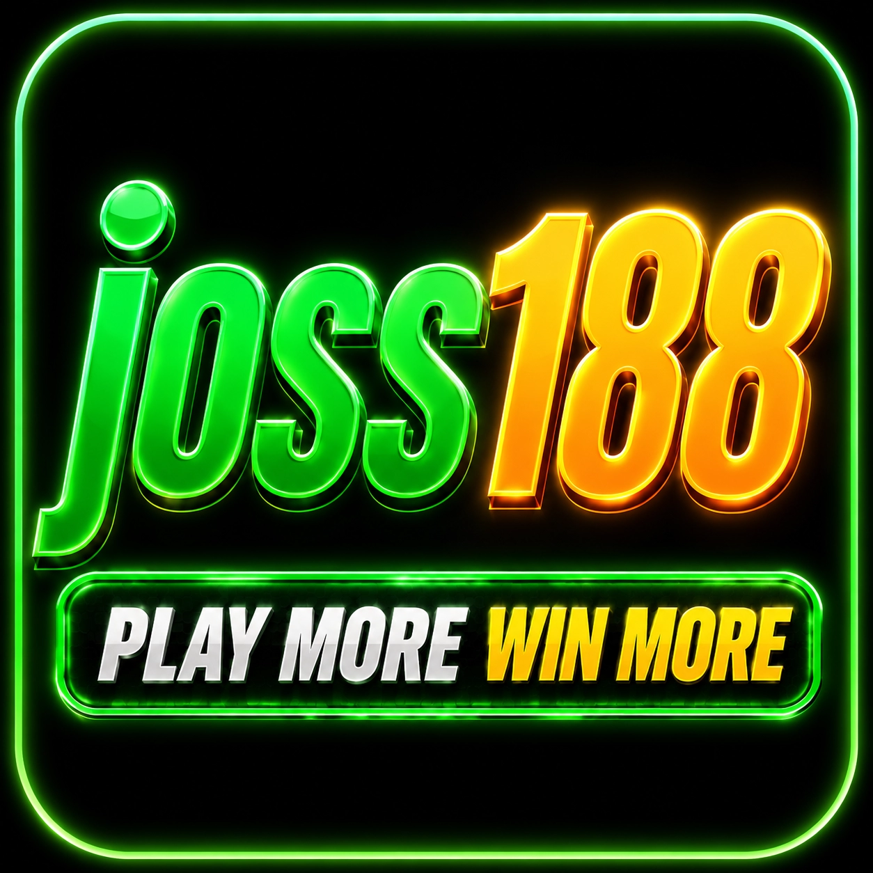 Panduan Instalasi Aplikasi joss188 di Android dan jeniustoto: Rangkuman Brand yang Banyak Dicari