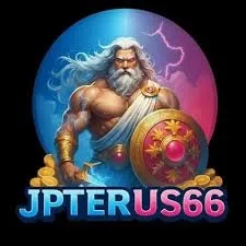 Aplikasi jpterus66 Resmi dan Terpercaya di Android dan jeniustoto: Rangkuman Brand yang Banyak Dicari