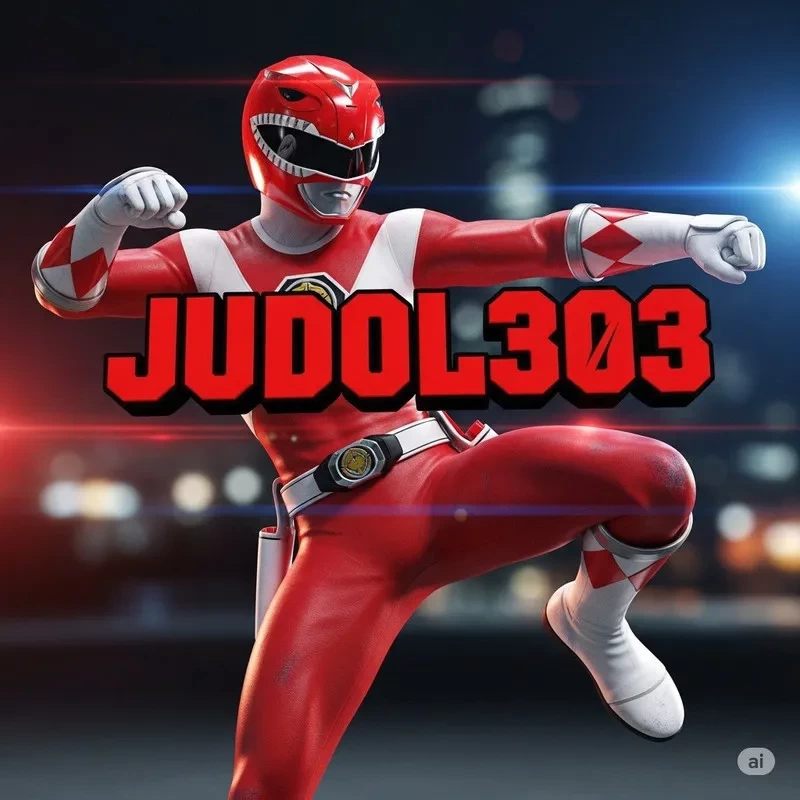 judol303 APK Terbaru untuk Perangkat Android dan jeniustoto: Rangkuman Brand yang Banyak Dicari