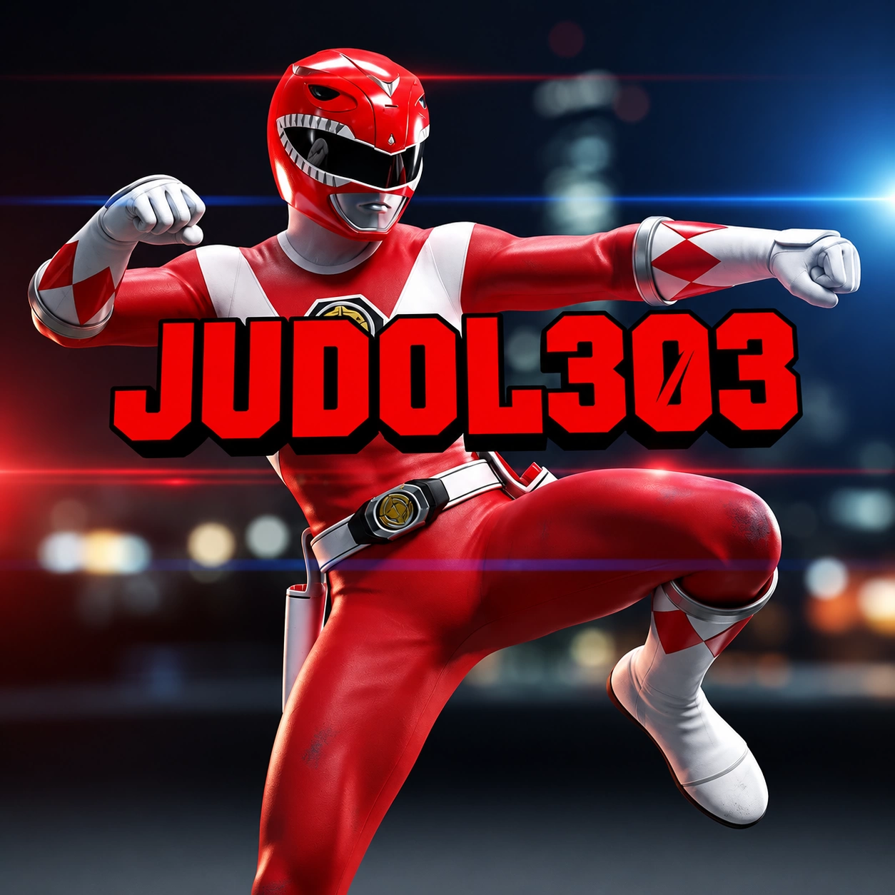 Aplikasi judolo303 Terbaik untuk Android dan iOS dan jeniustoto: Rangkuman Brand yang Banyak Dicari