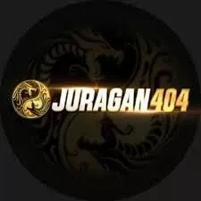 Aplikasi juragan404 Terpercaya untuk Android dan jeniustoto: Rangkuman Brand yang Banyak Dicari