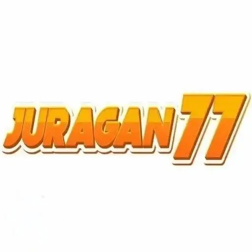 Unduh juragan77 APK Gratis untuk Android dan jeniustoto: Rangkuman Brand yang Banyak Dicari
