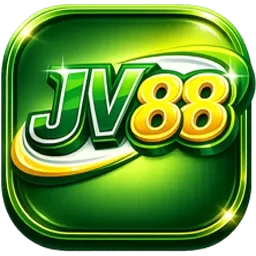 jv88 APK: Cara Download dan Instal di Android dan jeniustoto: Rangkuman Brand yang Banyak Dicari