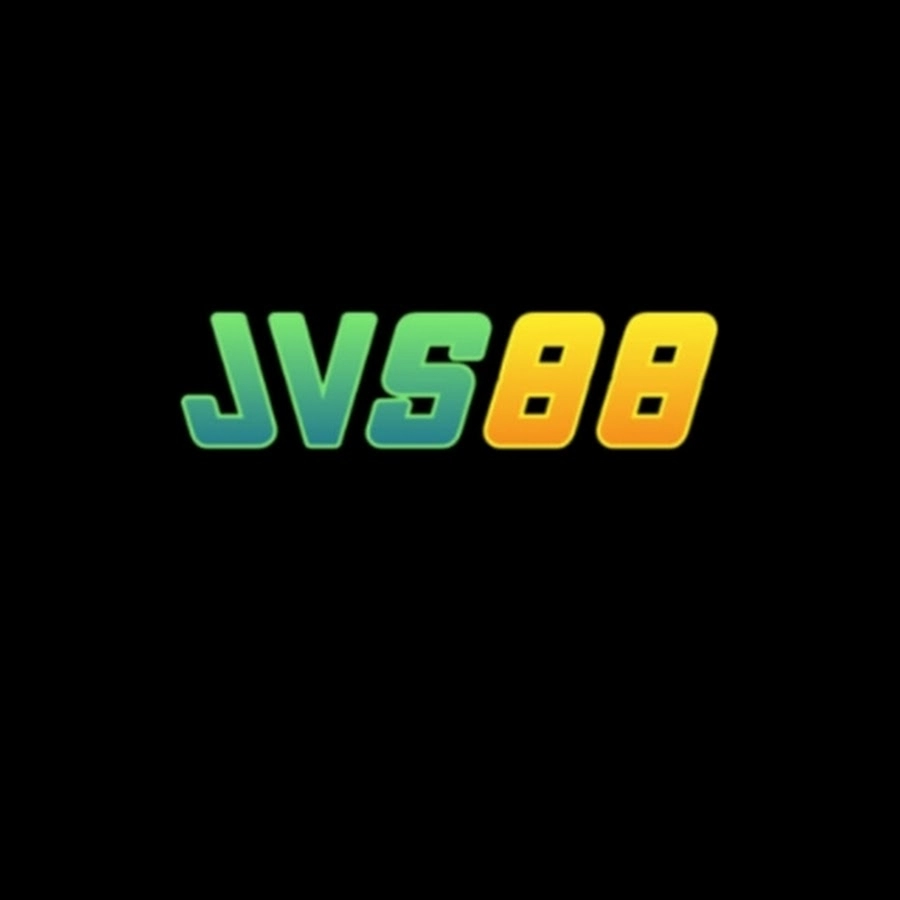 Aplikasi jvs88 Ringan untuk Android dan jeniustoto: Rangkuman Brand yang Banyak Dicari