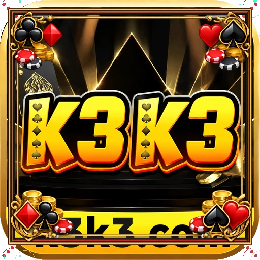 Download k3k3 APK Original untuk Android dan jeniustoto: Rangkuman Brand yang Banyak Dicari