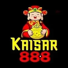 Download kaisar888 APK Original untuk Android dan jeniustoto: Rangkuman Brand yang Banyak Dicari